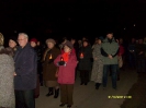 Rekolekcje 2011_7