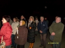 Rekolekcje 2011_8