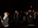 Rekolekcje 2011_9
