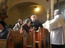 Rekolekcje 2015
