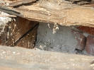 Remont mauzoleum - etap 1_128