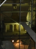 Remont mauzoleum - etap 3_11