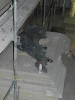 Remont mauzoleum - etap 3_12