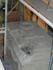 Remont mauzoleum - etap 3_13