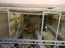 Remont mauzoleum - etap 3_19