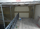 Remont mauzoleum - etap 3_32