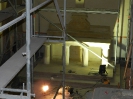 Remont mauzoleum - etap 3_34