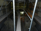 Remont mauzoleum - etap 3_35