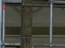 Remont mauzoleum - etap 3_36