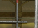 Remont mauzoleum - etap 3_37
