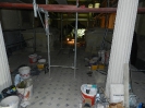 Remont mauzoleum - etap 3_41