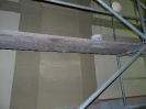Remont mauzoleum - etap 3_48