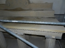 Remont mauzoleum - etap 3_52
