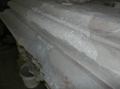 Remont mauzoleum - etap 3_55