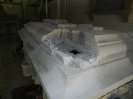 Remont mauzoleum - etap 3_58