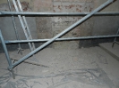 Remont mauzoleum - etap 3_81