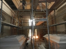 Remont mauzoleum - etap 3_83