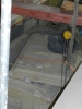 Remont mauzoleum - etap 3_8
