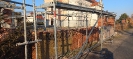 Remont mauzoleum - etap 4_38