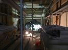 Remont mauzoleum 2019_41