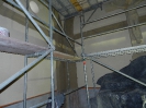 Remont mauzoleum 2019_44