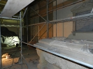 Remont mauzoleum 2019_46