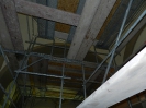Remont mauzoleum 2019_47