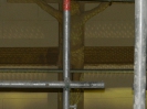 Remont mauzoleum 2019_54