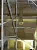 Remont mauzoleum 2019_58