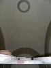 Remont mauzoleum 2019_63