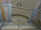 Remont mauzoleum 2019_84