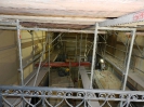 Remont mauzoleum 2019_86