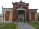 Remont mauzoleum 2019_89