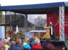 Różaniec do granic 2017_10