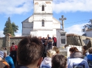 Różaniec do granic 2017_16