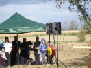 Różaniec do granic 2017_35