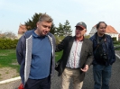 Sprzątanie parku 2019_1