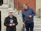 Sprzątanie parku 2019_3