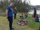Sprzątanie parku 2019_7