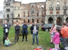 Sprzątanie parku 2019_8