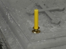 Teledysk w mauzoleum 2017_20
