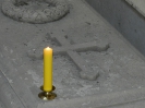 Teledysk w mauzoleum 2017_25