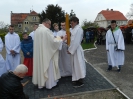 Wielkanoc 2017_107