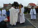 Wielkanoc 2017_108