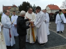 Wielkanoc 2017_109