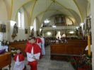 Wielkanoc 2017_35