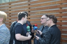 Wystawa Urzędu Marszałkowskiego 2019_17