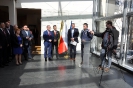 Wystawa Urzędu Marszałkowskiego 2019_4