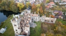 Zamek z lotu ptaka_10