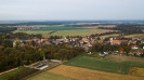 Zamek z lotu ptaka_16